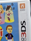 Preview: Tomodachi Life